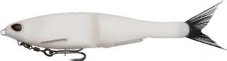 Berkley PowerBait Nessie 12cm